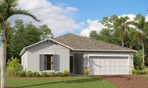 Address Withheld, Palmetto, FL 34221