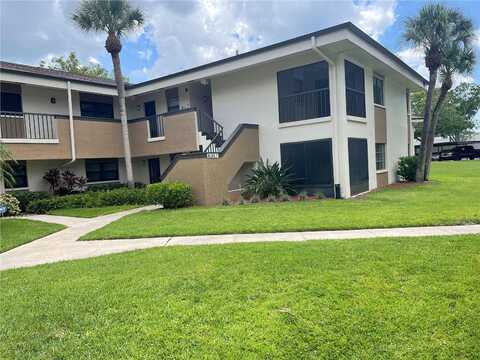Address Withheld, Palm Harbor, FL 34684