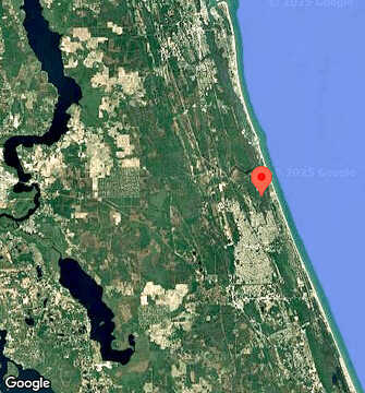 Address Withheld, Palm Coast, FL 32137