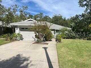 Address Withheld, Palm Coast, FL 32137