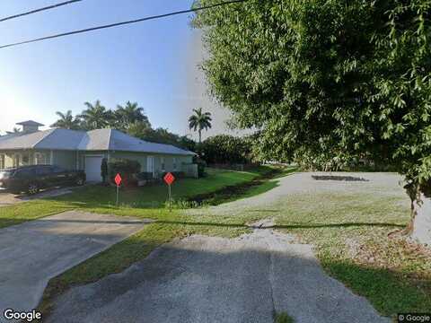 Address Withheld, Palm City, FL 34990
