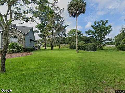 Address Withheld, Oviedo, FL 32765
