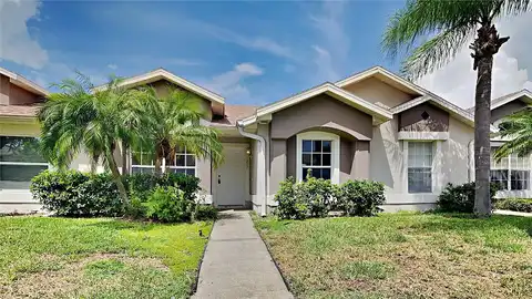 Address Withheld, Orlando, FL 32824