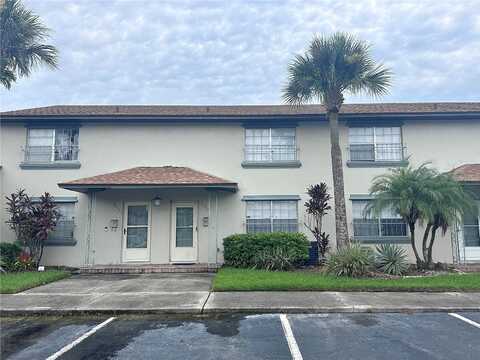 Address Withheld, Orlando, FL 32822