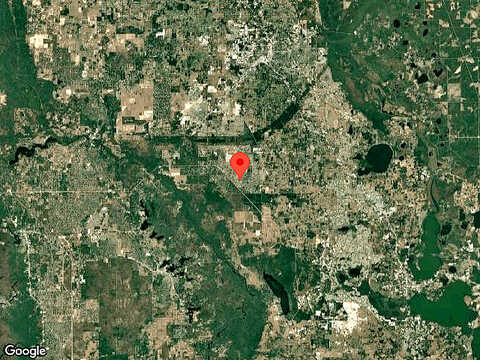 Address Withheld, Ocala, FL 34473