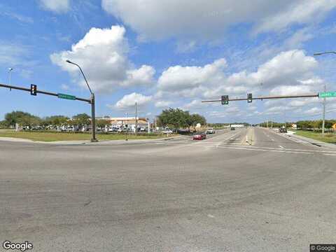 Address Withheld, North Venice, FL 34275