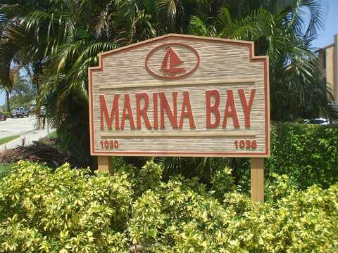 Address Withheld, North Palm Beach, FL 33408