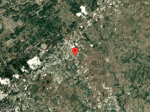 Address Withheld, New Braunfels, TX 78130