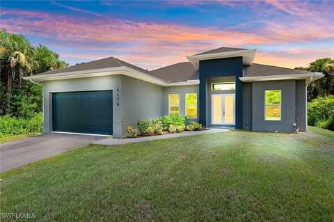 Address Withheld, Naples, FL 34117