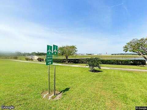 Address Withheld, Naples, FL 34117