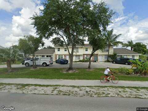 Address Withheld, Naples, FL 34116