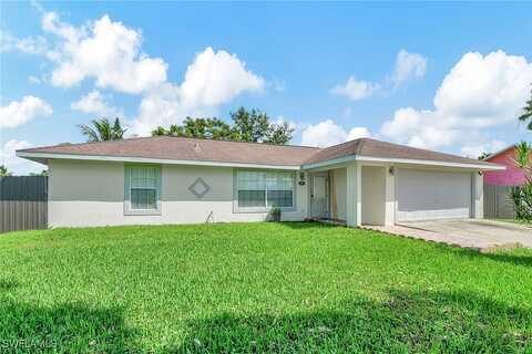 Address Withheld, Naples, FL 34116