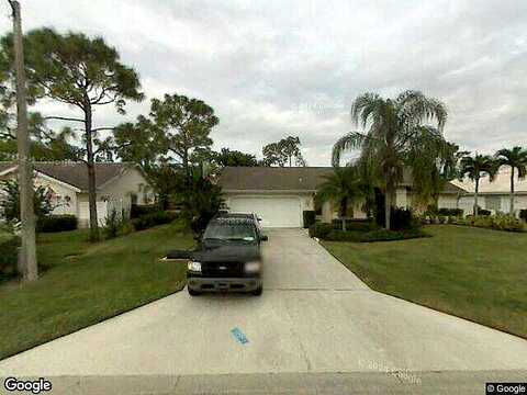 Address Withheld, Naples, FL 34112
