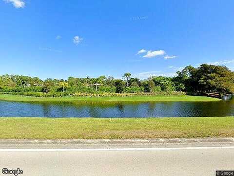 Address Withheld, Naples, FL 34105