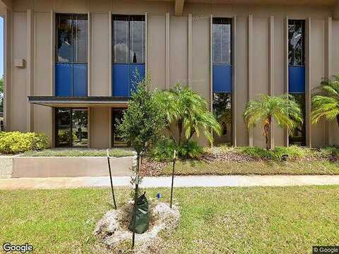 Address Withheld, Mount Dora, FL 32757