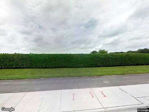 Address Withheld, Miami Gardens, FL 33056