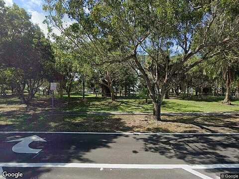 Address Withheld, Miami, FL 33196