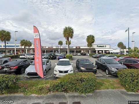 Address Withheld, Miami, FL 33165