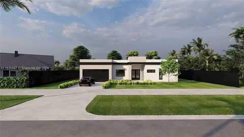 Address Withheld, Miami, FL 33165