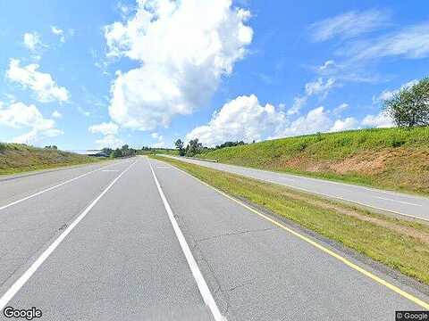 Address Withheld, Meadows Of Dan, VA 24120
