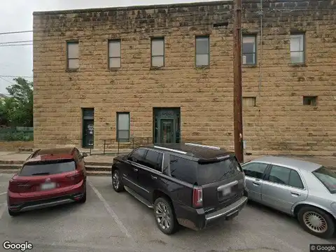 Address Withheld, Marble Falls, TX 78654