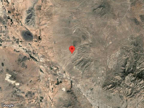 Address Withheld, Marana, AZ 85658