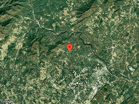 Address Withheld, Lynchburg, VA 24503