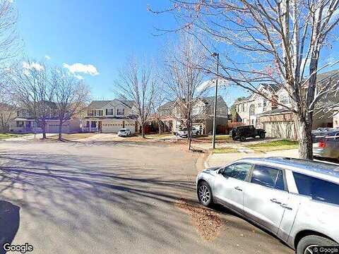 Address Withheld, Littleton, CO 80123