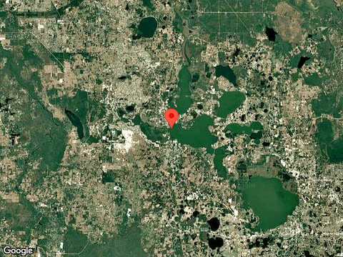 Address Withheld, Leesburg, FL 34748