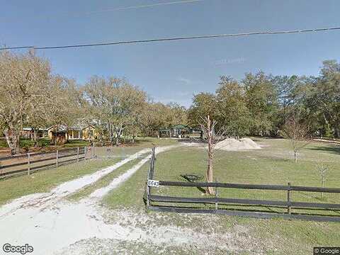 Address Withheld, Lecanto, FL 34461