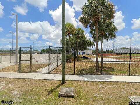 Address Withheld, Lauderhill, FL 33311