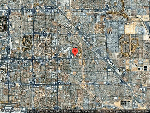 Address Withheld, Las Vegas, NV 89121