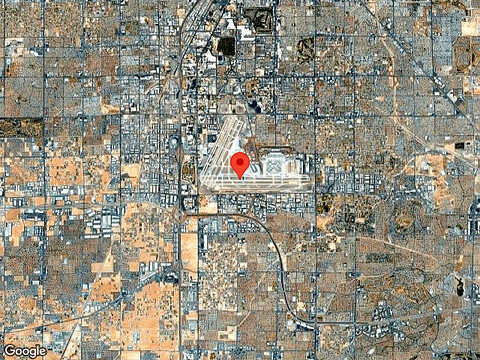 Address Withheld, Las Vegas, NV 89119