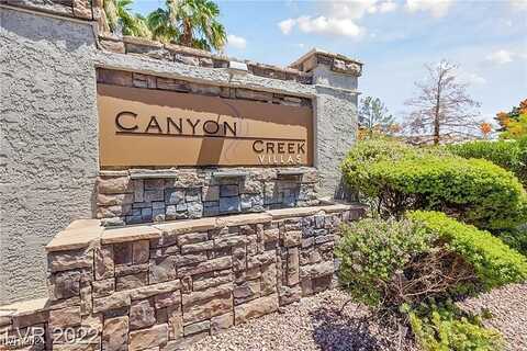 Address Withheld, Las Vegas, NV 89108
