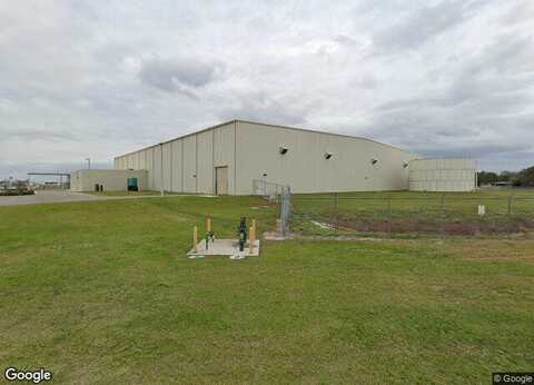 Address Withheld, Lakeland, FL 33811