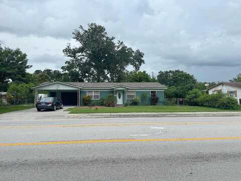 Address Withheld, Lakeland, FL 33803