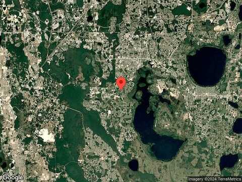Address Withheld, Kissimmee, FL 34746