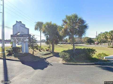 Address Withheld, Hudson, FL 34667