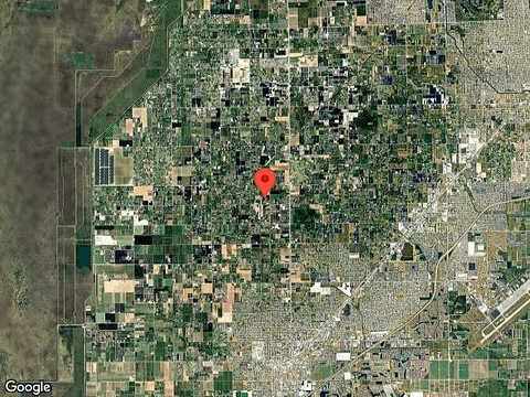 Address Withheld, Homestead, FL 33031