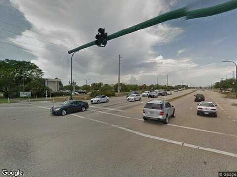 Address Withheld, Hobe Sound, FL 33455