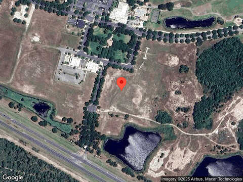Address Withheld, Harmony, FL 34773