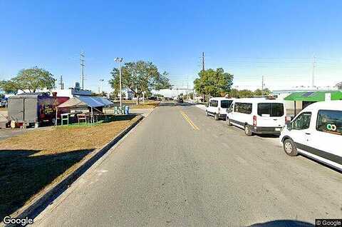 Address Withheld, Haines City, FL 33844