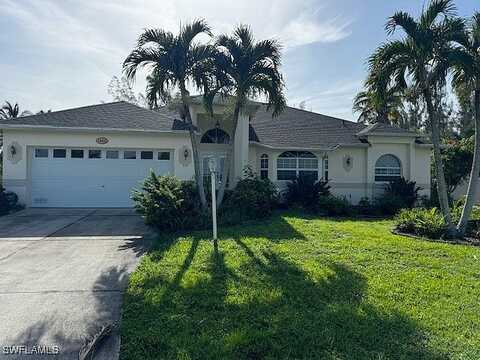 Address Withheld, Fort Myers, FL 33908