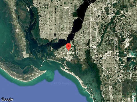 Address Withheld, Fort Myers, FL 33908