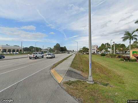 Address Withheld, Fort Myers, FL 33907