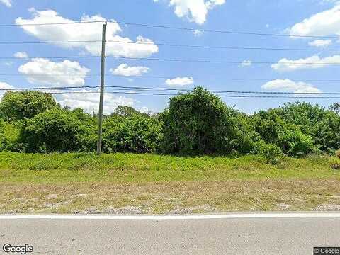 Address Withheld, Englewood, FL 34224