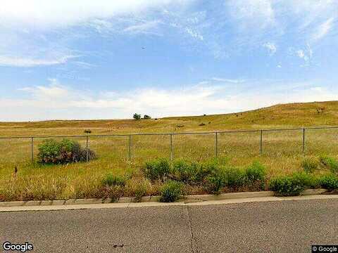 Address Withheld, Englewood, CO 80112