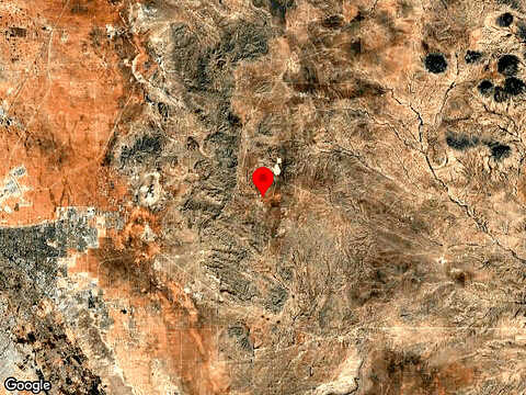 Address Withheld, El Paso, TX 79938