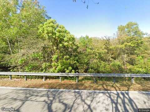 Address Withheld, Davie, FL 33328