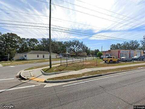 Address Withheld, Davenport, FL 33896